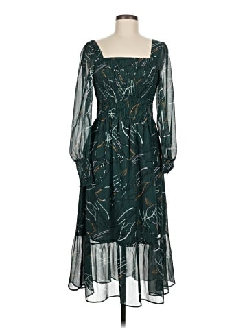Nine West Cocktail Dress (view 1)