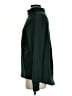 Athleta Green Turtleneck Sweater Size S - photo 5