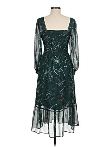 Nine West Cocktail Dress (view 2)
