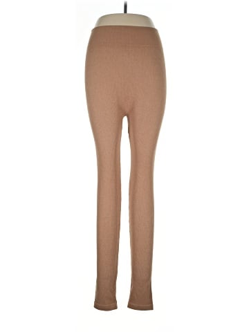 Charlie Paige Leggings (view 1)