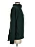 Athleta Green Turtleneck Sweater Size S - photo 4