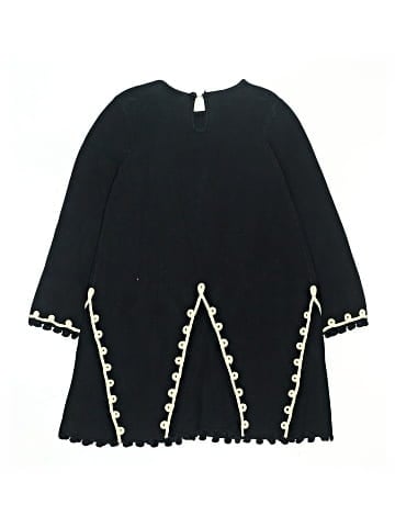 Hanna Andersson Dress (view 2)