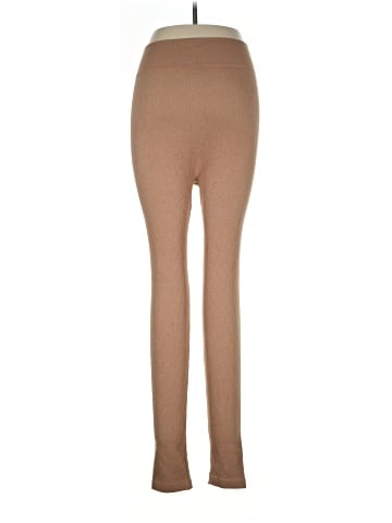 Charlie Paige Leggings (view 2)