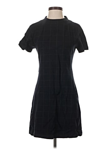 Theory Casual Dress (view 1)
