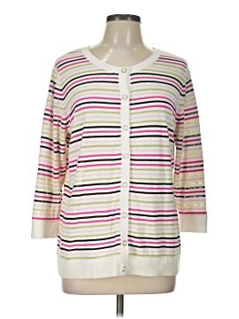 Christopher & Banks Cardigan