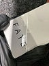 Fate Solid Tan Casual Skirt Size M - photo 5