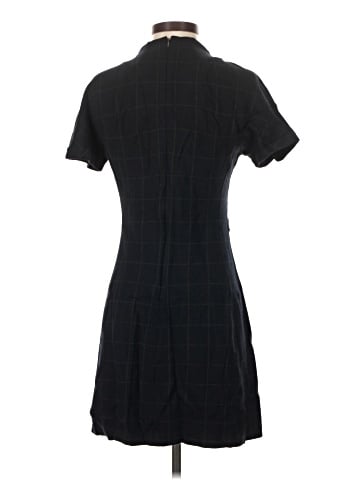 Theory Casual Dress (view 2)