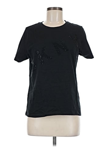 DKNY Short Sleeve T-Shirt (view 1)