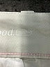 Vineyard Vines Solid Ivory Khaki Shorts Size 6 - photo 3