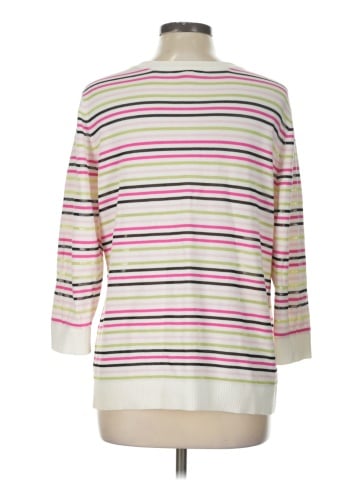Christopher & Banks Cardigan (view 2)