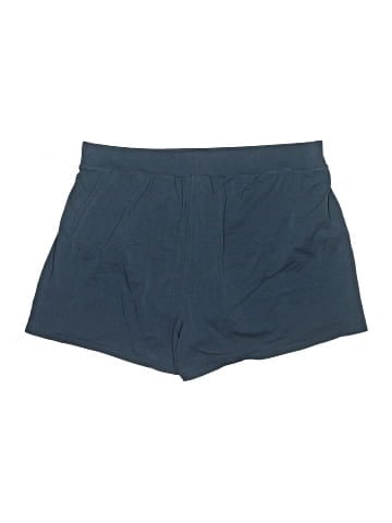Jockey Shorts (view 2)