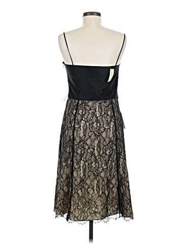 Ann Taylor Cocktail Dress (view 2)