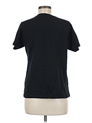 DKNY Short Sleeve T-Shirt (view 2)