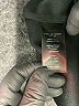 Rag & Bone Black Casual Dress Size L - photo 8