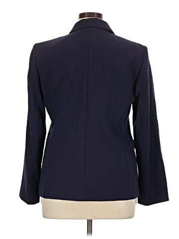 Tahari by ASL Blazer (view 2)