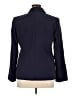 Tahari by ASL Blue Blazer Size 14 - photo 2