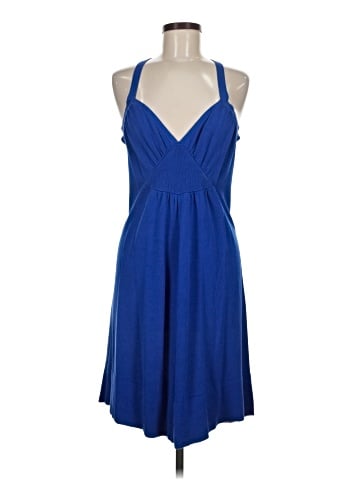 MNG Suit Casual Dress (view 1)