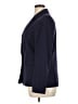 Tahari by ASL Blue Blazer Size 14 - photo 5