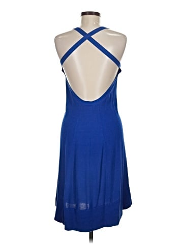 MNG Suit Casual Dress (view 2)