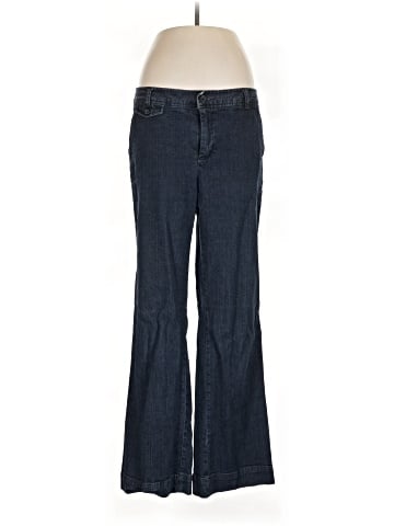 Dockers Jeans (view 1)