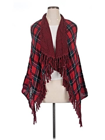 Umgee Vest (view 1)