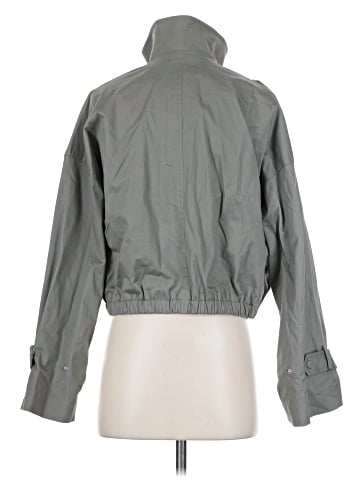 Abercrombie & Fitch Jacket (view 2)