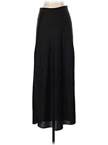 J.Crew Casual Skirt (view 1)