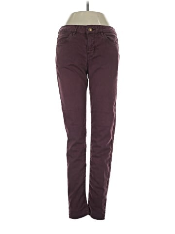 Buffalo by David Bitton Casual Pants (view 1)