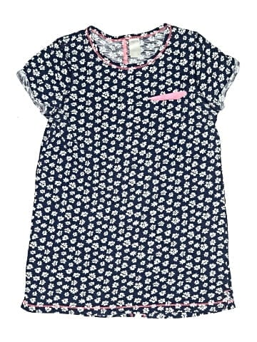 OshKosh B'gosh Dress (view 1)