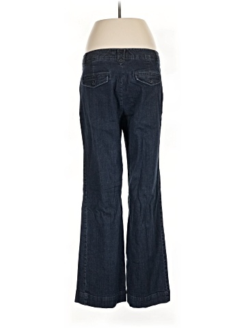 Dockers Jeans (view 2)
