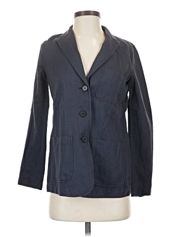 Vince. Blazer (view 1)