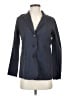 Vince. Blue Blazer Size 4 - photo 1