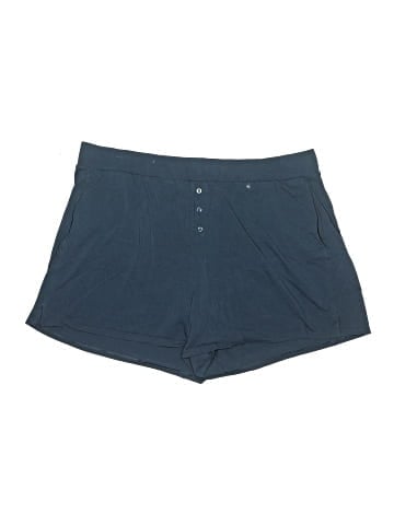 Jockey Shorts (view 1)