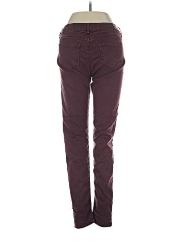 Buffalo by David Bitton Casual Pants (view 2)