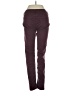 Buffalo by David Bitton Burgundy Casual Pants Size 24 waist (estimated) - photo 2
