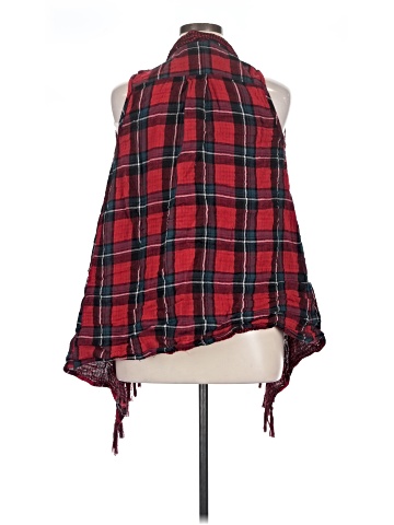 Umgee Vest (view 2)