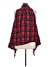 Umgee Burgundy Vest Size XL - photo 2