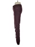Buffalo by David Bitton Burgundy Casual Pants Size 24 waist (estimated) - photo 5