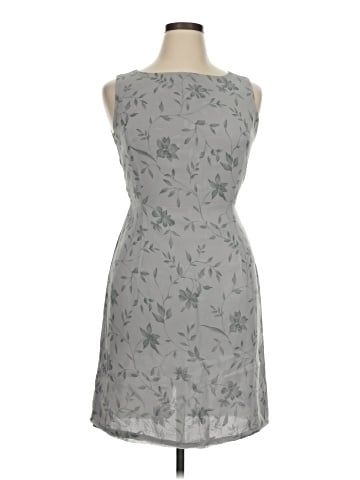 Assorted Brands Cocktail Dress (view 1)