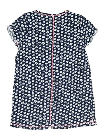 OshKosh B'gosh Dress (view 2)