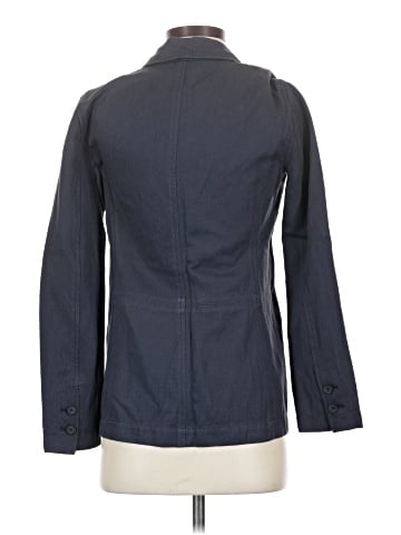 Vince. Blazer (view 2)