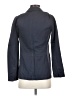 Vince. Blue Blazer Size 4 - photo 2