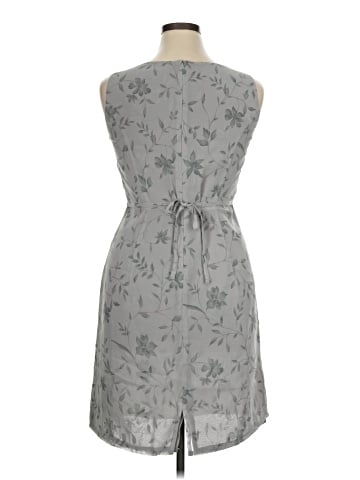 Assorted Brands Cocktail Dress (view 2)