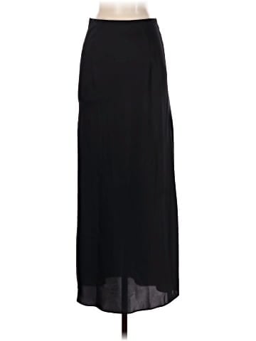 J.Crew Casual Skirt (view 2)