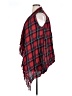 Umgee Burgundy Vest Size XL - photo 5