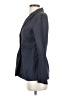 Vince. Blue Blazer Size 4 - photo 5