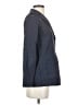 Vince. Blue Blazer Size 4 - photo 4