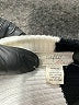 Cupio Color Block Ivory Pullover Sweater Size M - photo 7