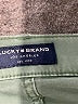 Lucky Brand Green Casual Pants Size 31 waist - photo 7