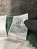 Lucky Brand Green Casual Pants Size 31 waist - photo 8